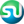stumbleupon-icon.png - 1.99 KB